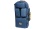 PORTABRACE Rigid-frame Cordura® backpack for broadcast camera &amp; access