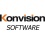 KONVISION Software Lightspace    LTE