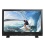 KONVISION 21,5&quot; Desktop Broadcast LCD monitor