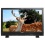 KONVISION 24&quot; Full HD Desktop Broadcast LCD monitor