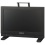 SONY 17inch High Grade Professional LCD Monitor