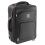 E-IMAGE Transformer M20 Rolling camera bag
