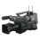 SONY Solid-State Memory Camcorder W/lens