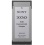 SONY XQD ExpressCard Adapter