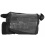 PORTABRACE Custom-fit rain &amp; dust protective cover for Sony PXW-X180