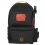PORTABRACE Lightweight backpack for Lumix DCM-GH4 Camera