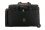 PORTABRACE Rigid-frame carrying case for the Sony FS7 with off road wh