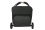 PORTABRACE Lightweight, wheeled case for Blackmagic URSA Mini