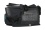 PORTABRACE Custom-fit rain &amp; dust protective cover for Sony FS-7