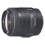 SONYDSLR Lens, 35mm F1.4 G