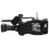 PORTABRACE Camera Specific Custom Fitted Shoulder Case