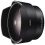 SONYFE Fisheye Lens converter SEL28F20