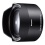 SONYFE Ultra Wide Lens Converter SEL28F20