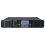 YAMAHA Amplifier High power w. DSP for tour applications. Stable certi
