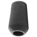 Sennheiser MZW 441-A Windscreen for MD 441, anthracite