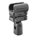 "Sennheiser MZS 6 Microphone clip for K 6(P), with vibration dampers,