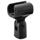 "Sennheiser MZQ 200 Microphone clip for power adapter K 6 and K 6 P, 3