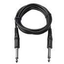 Sennheiser KR 20-7 RF cable, connection between SI 30 and SZI 30, for