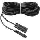Sennheiser KK 20-1 Low-voltage cable, extension for power supply betwe