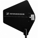 "Sennheiser A 2003 UHF Receiving/transmitting antenna, passive, direct