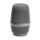 Sennheiser ME 5009 Wide-cardioid condenser microphone head for SKM 500