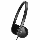 SENNHEISER HD 1029 Mono headphones for EKI 1029 / HDI 302-S or RI 150-