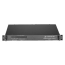 SENNHEISER SI 29-5 Modulator, 5-channels, stachable to 32 channels. Re