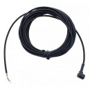 Sennheiser KA 100-5-ANT Cable for ME 102/104/105, open end, copper cab