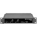 "Sennheiser SI 1015 2-channel IR remote control transmitter, broadband