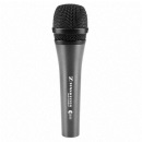 Sennheiser e 835 Vocal microphone, dynamic, cardioid, 3-pin XLR-M, ant