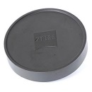ZEISS Front Lens Cap - for all CP lenses, except 2.1/50M