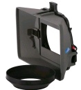 VOCAS MB-210 Mattebox clip-on kit with M82 ring