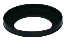 VOCAS 105mm to M72 step-down adapter ring For inside M72 threaded lens