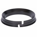 VOCAS 114 to 95 mm WA step down ring for MB-43X