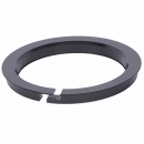 VOCAS 114 to 87 mm Step down ring for MB-215 / MB-255 / MB-216 and MB-