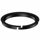 VOCAS 114 to 104 mm Step down ring for MB-215 / MB-255 / MB-216 and MB