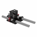VOCAS 15mm Rail support for Sony Alpha 7