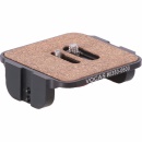 VOCAS Separate Pro support base plate