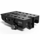 VOCAS Separate cheese plate for Canon C300 MKII