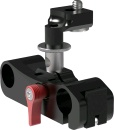 VOCAS 15 mm Lens mount adapter support