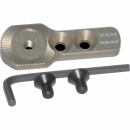 VOCAS Rosette attachment for MBS-100 type M