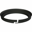 VOCAS 138mm to 114mm adapter ring for MB-430