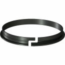 VOCAS 138mm to 136mm adapter ring for MB-430
