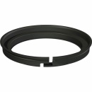 VOCAS 143 mm to 114 mm Adapter ring for MB-435 / MB-436 and MB-455