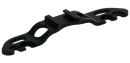 VOCAS Accessory bracket for the MB-450