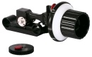 VOCAS MFC-1 Kit for Canon XL and XH series with standard