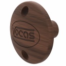 VOCAS MFC-2 wooden center cap