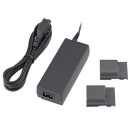 CANON AC ADAPTER ACK-DC20