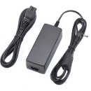 CANON AC ADAPTER ACK-DC30