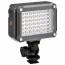 F&V K320 Lumic Daylight LED Video Light